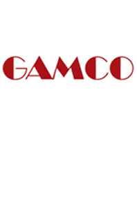 GAMCO