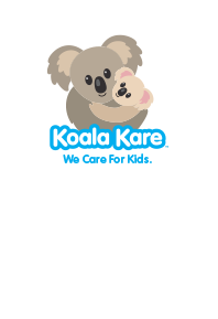Koala Kare