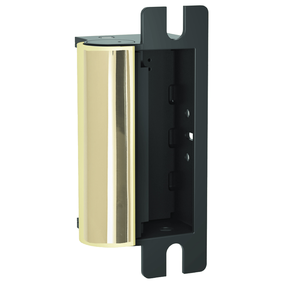 HES 1006 Series Electric Strikes — 1006-F-605 product image