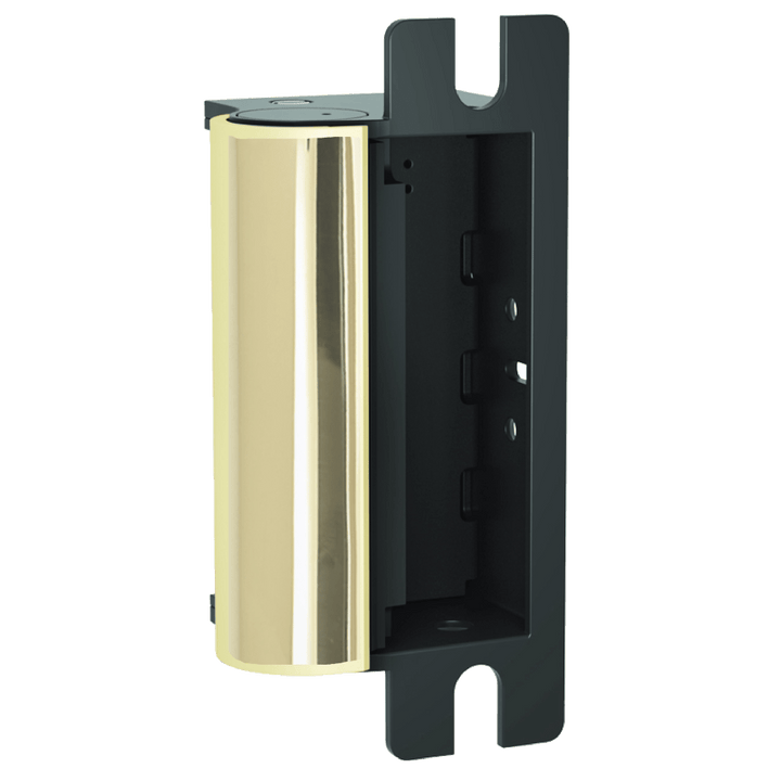 HES 1006 Series Electric Strikes — 1006-F-605 product image