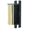 HES 1006 Series Electric Strikes — 1006-605-LBM product image