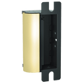 HES 1006 Series Electric Strikes — 1006-606-LBSM product image
