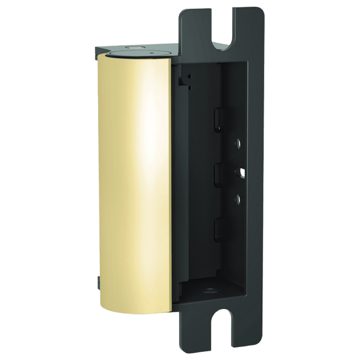 HES 1006 Series Electric Strikes — 1006-606 product image