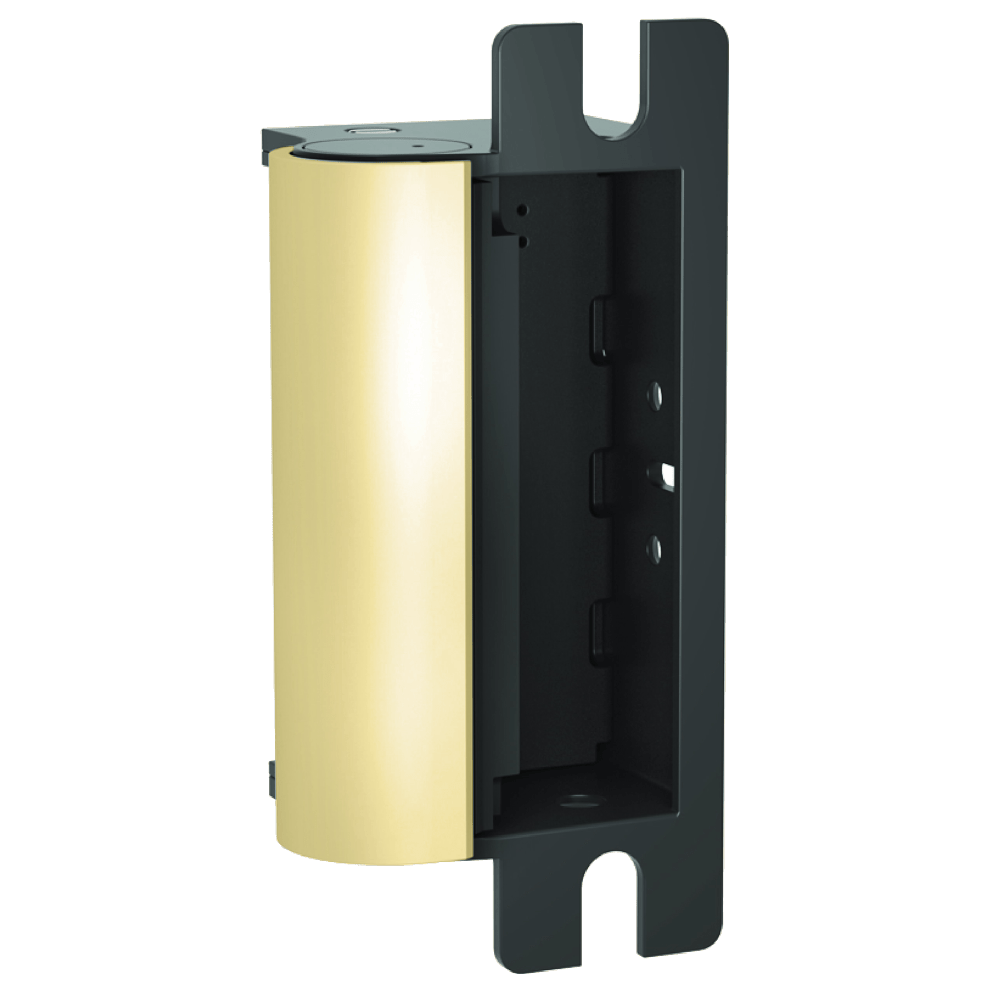 HES 1006 Series Electric Strikes — 1006-606-LBM product image