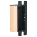 HES 1006 Series Electric Strikes — 1006-612-LBM product image