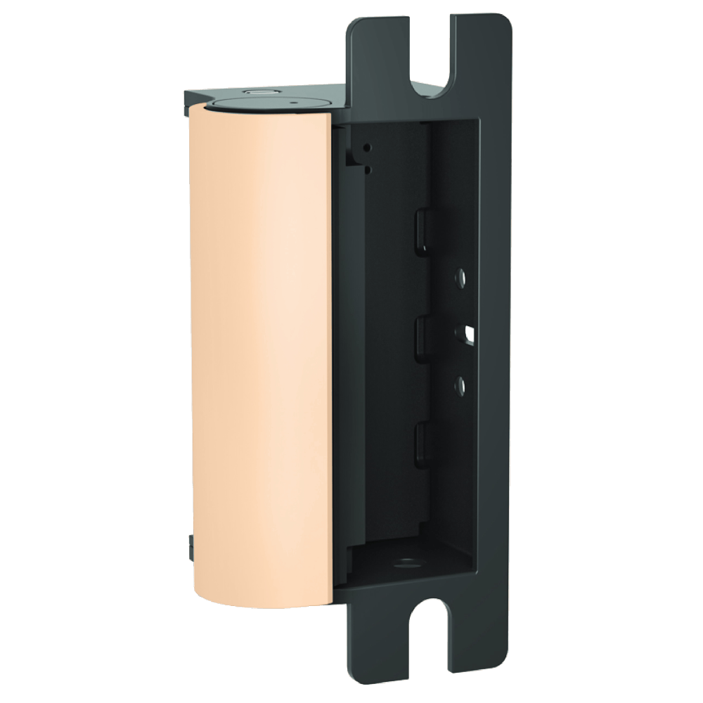 HES 1006 Series Electric Strikes — 1006-612-LBM product image