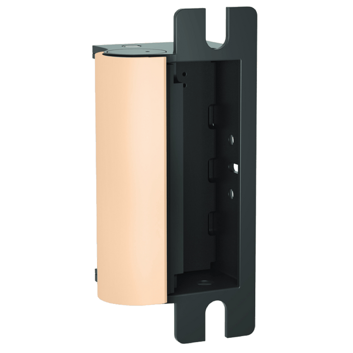 HES 1006 Series Electric Strikes — 1006-F-612-LBM product image
