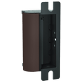 HES 1006 Series Electric Strikes — 1006-F-613E-LBSM product image