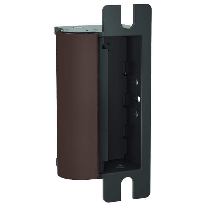 HES 1006 Series Electric Strikes — 1006-F-613E-LBSM product image
