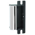 HES 1006 Series Electric Strikes — 1006-629 product image