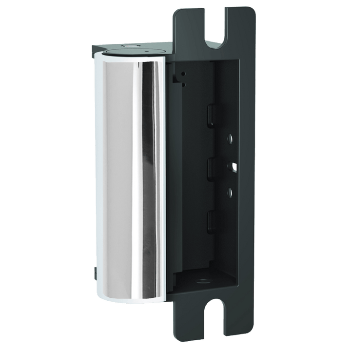 HES 1006 Series Electric Strikes — 1006-629 product image