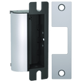HES 1006 Series Electric Strikes — 1006-J-630 product image