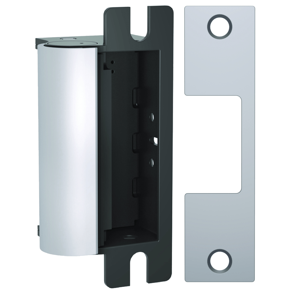 HES 1006 Series Electric Strikes — 1006-J-630 product image
