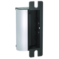 HES 1006 Series Electric Strikes — 1006-F-630-LBM product image