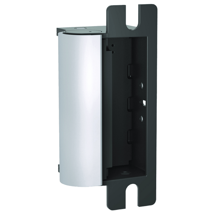 HES 1006 Series Electric Strikes — 1006-F-630-LBM product image
