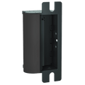 HES 1006 Series Electric Strikes — 1006-BLK-LBM product image