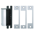 HES 1006 Series Electric Strikes — 1006CAS-F-630 product image