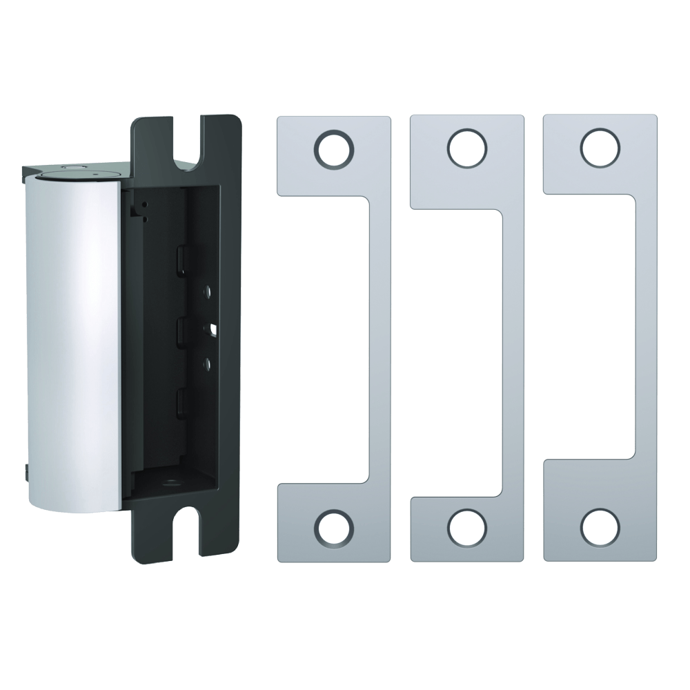 HES 1006 Series Electric Strikes — 1006CAS-F-630 product image