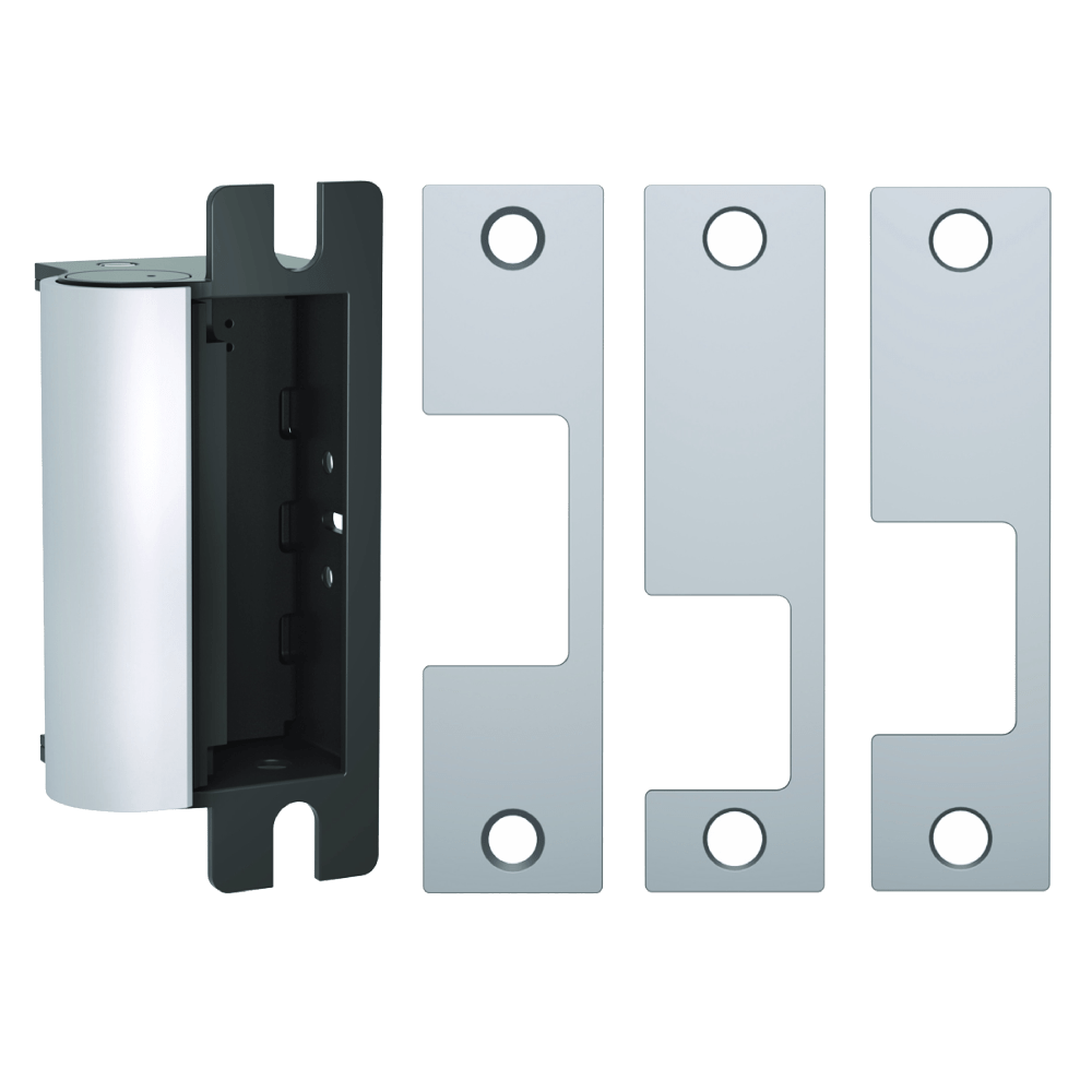 HES 1006 Series Electric Strikes — 1006CLB-630-LBSM product image