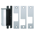 HES 1006 Series Electric Strikes — 1006CDB-F-630 product image