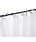 GAMCO 100SC 42X72 manufacturer image; configuration may vary within the documented model family
