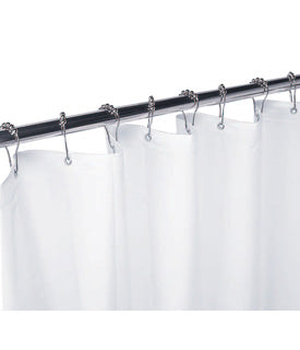 GAMCO 100SC 42X72 manufacturer image; configuration may vary within the documented model family