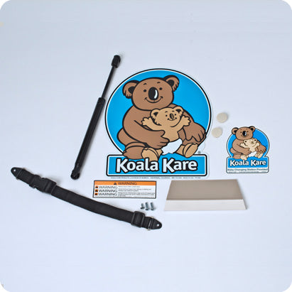 Koala 1060-KIT exact manufacturer product image