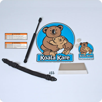 Koala 1060-KIT exact manufacturer product image