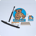 Koala 1060-KIT exact manufacturer product image