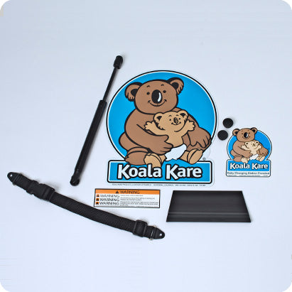 Koala 1061-KIT exact manufacturer product image