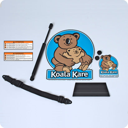 Koala 1061-KIT exact manufacturer product image