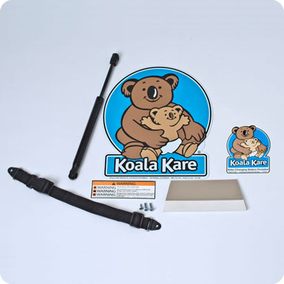 Koala 1062-KIT exact manufacturer product image
