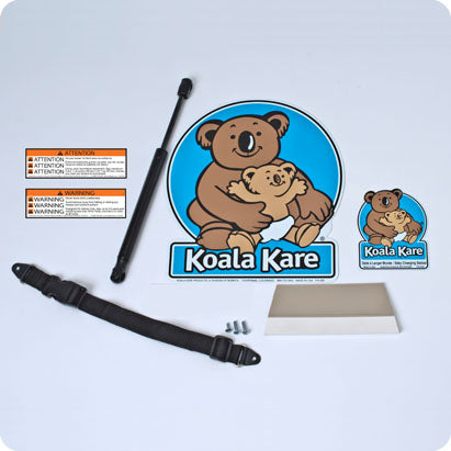 Koala 1062-KIT exact manufacturer product image