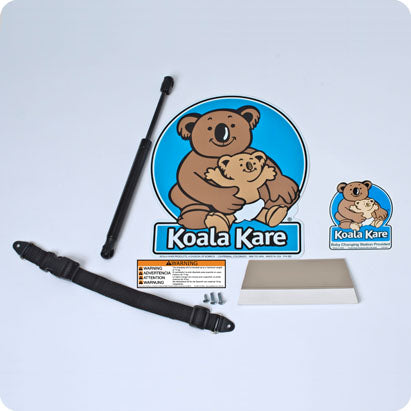 Koala 1062-KIT exact manufacturer product image