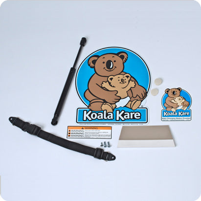 Koala 1064-KIT exact manufacturer product image
