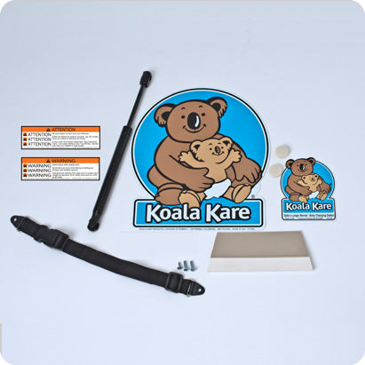 Koala 1064-KIT exact manufacturer product image