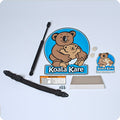 Koala 1064-KIT exact manufacturer product image