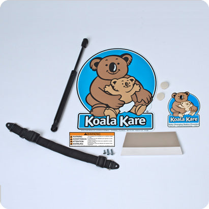 Koala 1064-KIT exact manufacturer product image