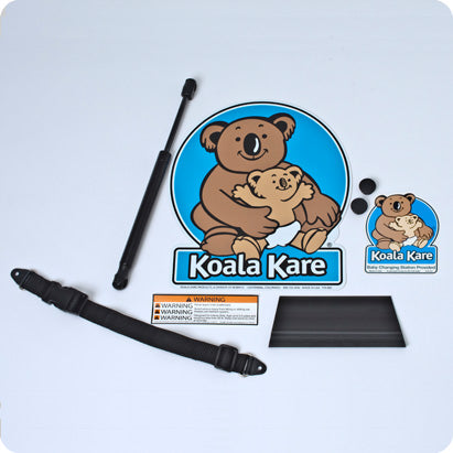 Koala 1065-KIT exact manufacturer product image