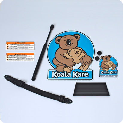 Koala 1065-KIT exact manufacturer product image