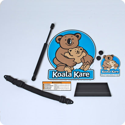 Koala 1065-KIT exact manufacturer product image
