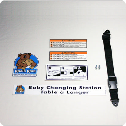Koala 1070-KIT exact manufacturer product image