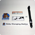 Koala 1070-KIT exact manufacturer product image