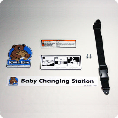 Koala 1070-KIT exact manufacturer product image