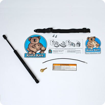 Koala 1071-KIT exact manufacturer product image