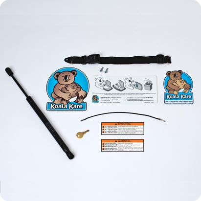 Koala 1071-KIT exact manufacturer product image