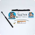 Koala 1071-KIT exact manufacturer product image
