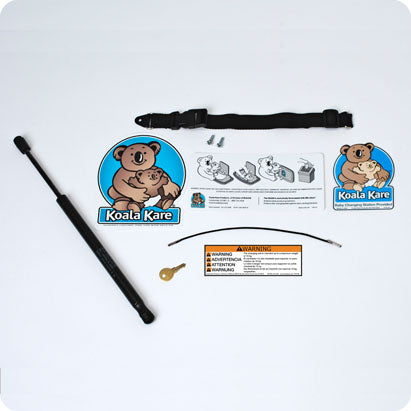 Koala 1071-KIT exact manufacturer product image