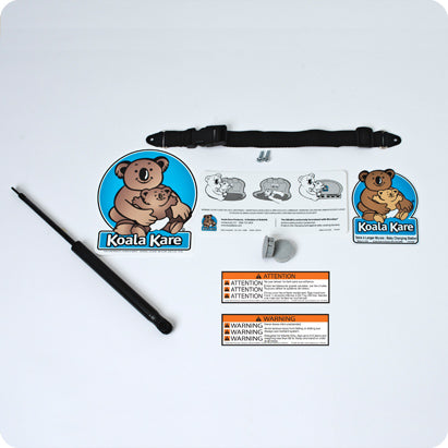 Koala 1072-KIT exact manufacturer product image
