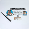 Koala 1072-KIT exact manufacturer product image